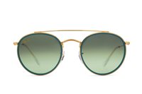 Occhiali da sole Ray-Ban RAYBAN 3647N 9235BH - RAYBAN 3647N 9235BH